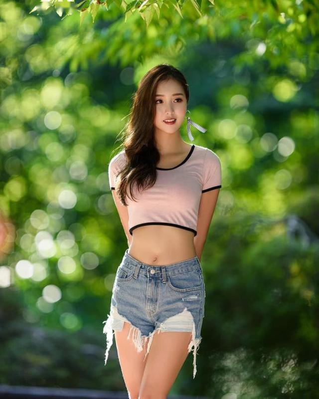 最后的艳遇故事完整版资源